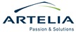 Artelia Italia